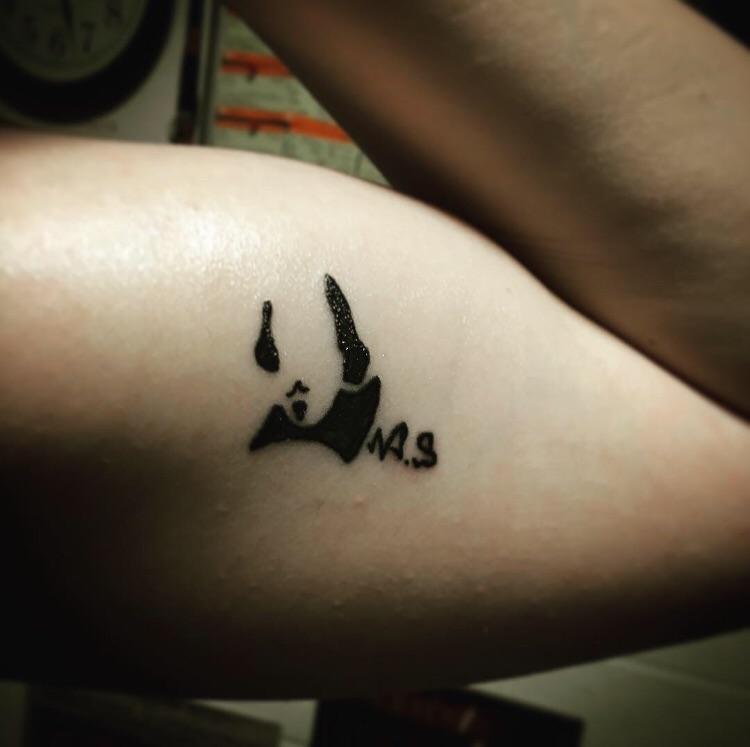 Reddit Dive into anything