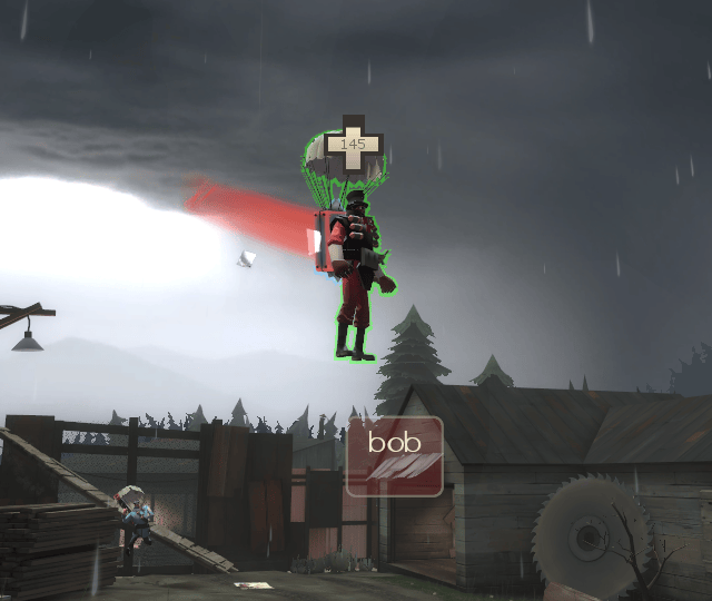 bob tf2memes