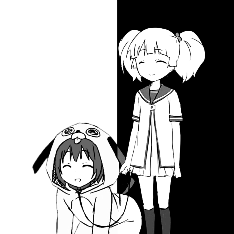 THE MONEY STORE r/deathgrips