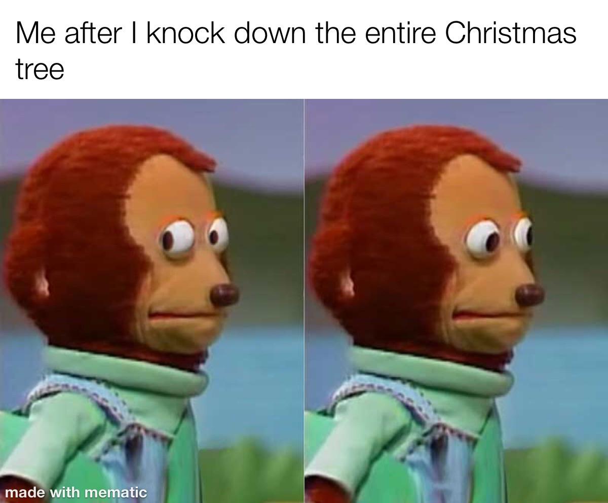 Here comes dad with the belt! memes