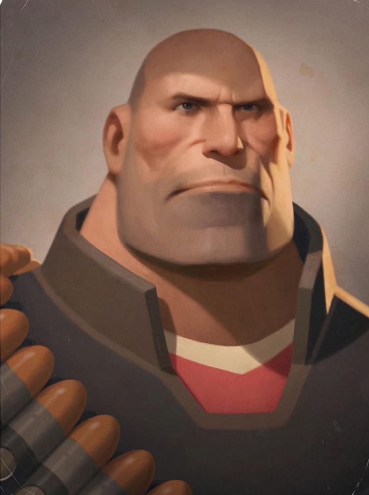 If you got struck by a meteor and were liquidated on impact which class