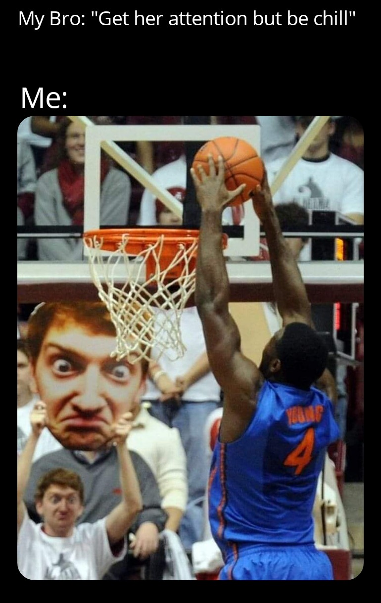 This meme does not move r/memes