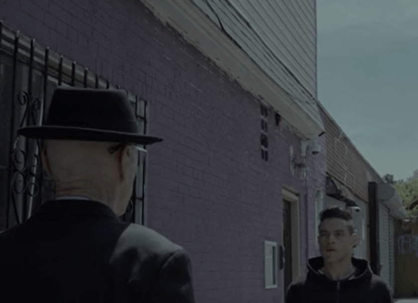 JESSE JESSE WE HAVE TO POUR CEMENT INTO ELLIOT'S MOUTH r/okbuddygoddard