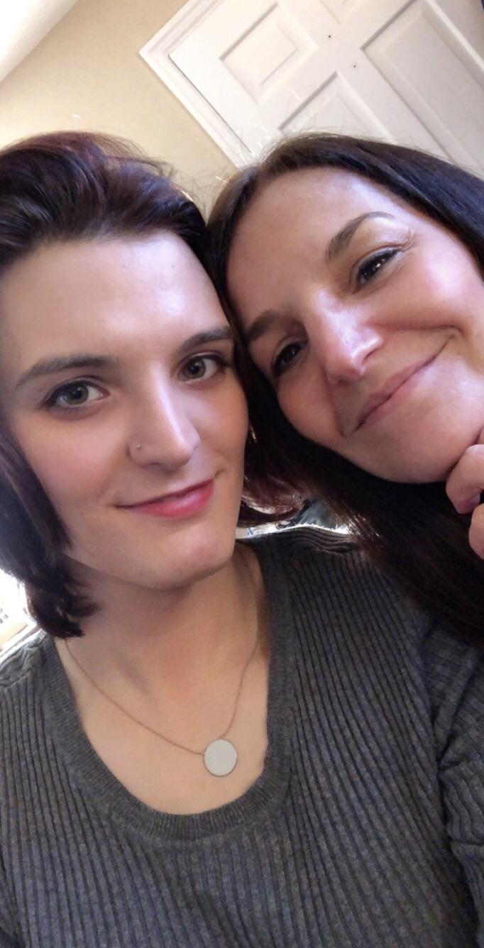 457 best Moms Selfie images on Pholder Selfie, Lastimages and FTM SELFIES