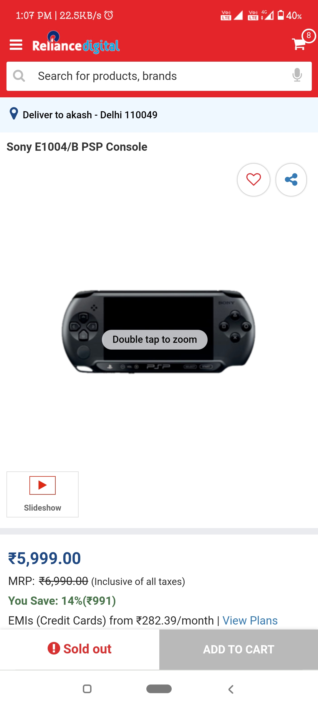 Guys is buying new psp is worth in 2022 r/IndianGaming