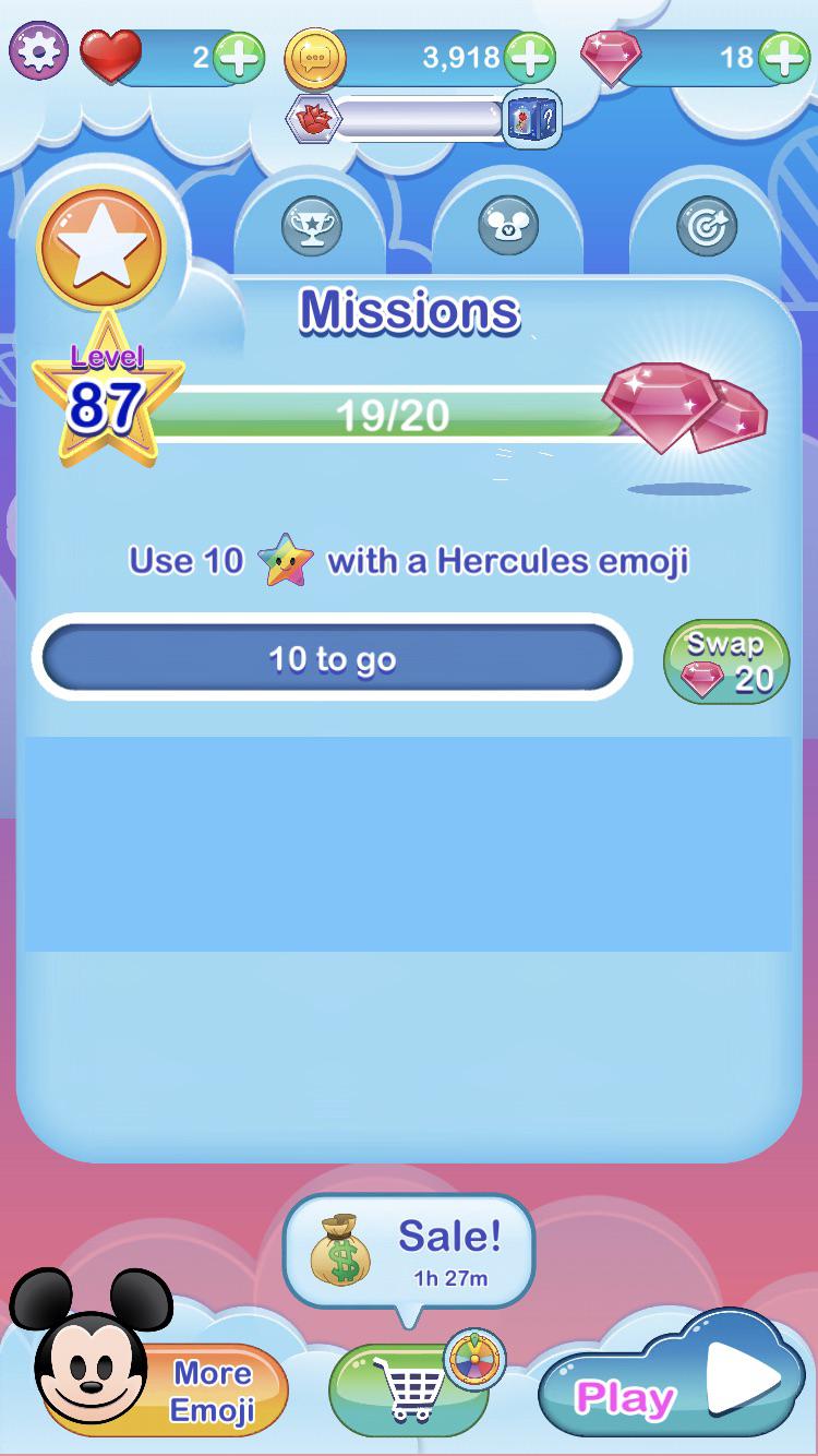 disney emoji blitz events calendar 2023 Disney Emoji Blitz Calendar Reddit CALENDARSO