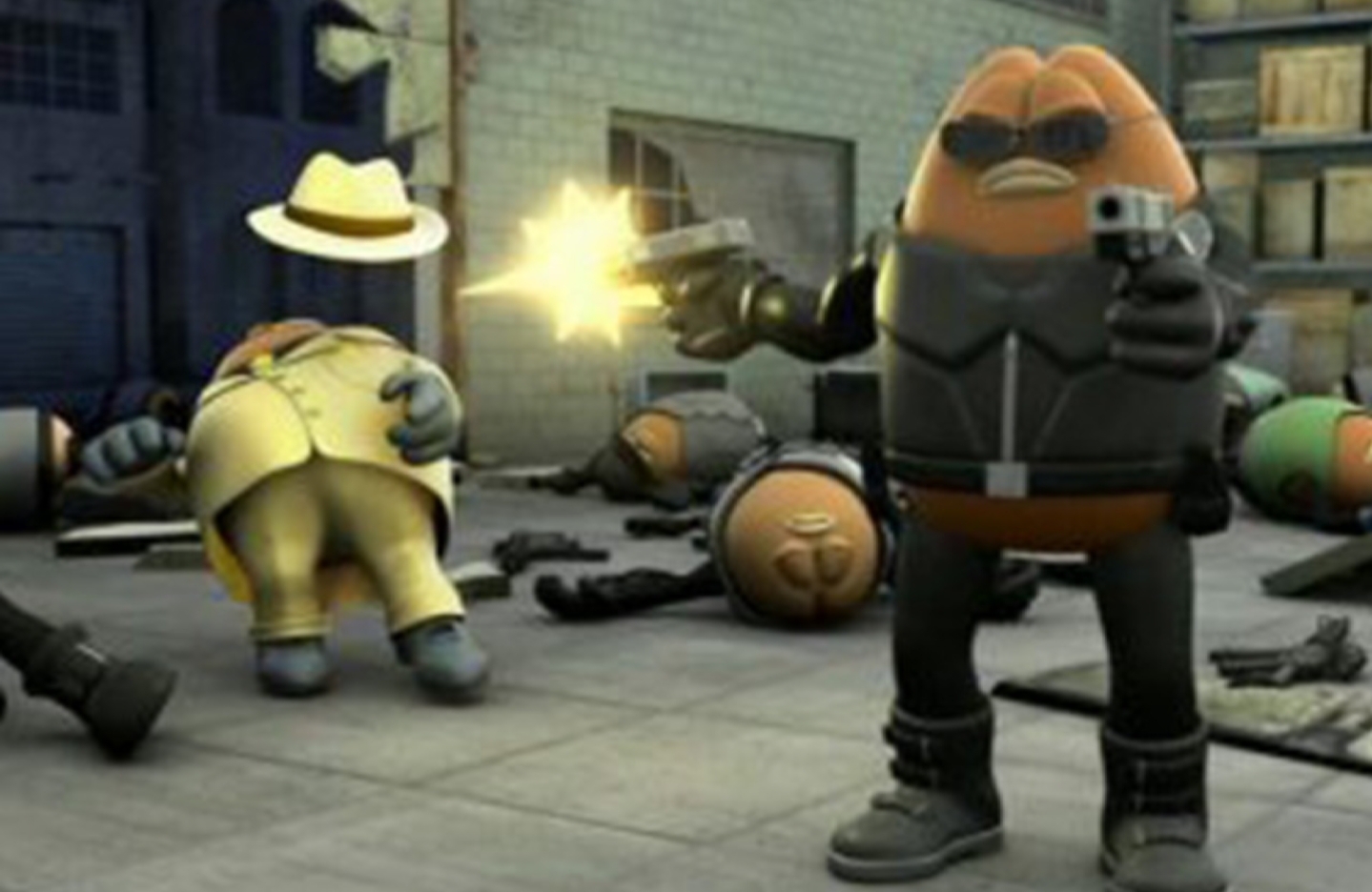 190 best Killer Bean images on Pholder Killer Bean, Veganfitness and