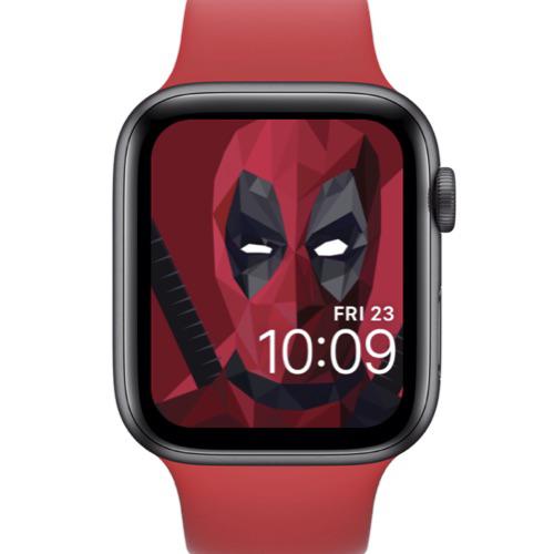 Question How to use the Clockology? applewatchfaces