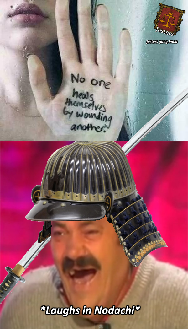 Is the Musket any good? ConquerorsBlade
