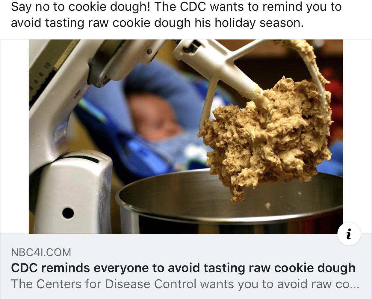 Cookie Dookie does not approve 😡 r/90DayFiance