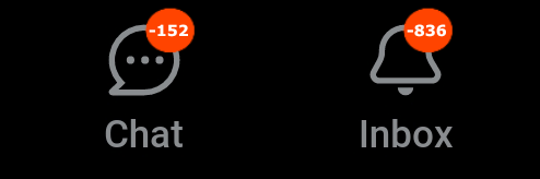 Average male Reddit experience : teenagers