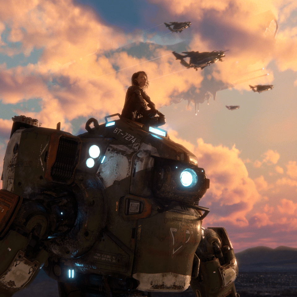 Would Absolutely love if someone could turn this into a good scene in