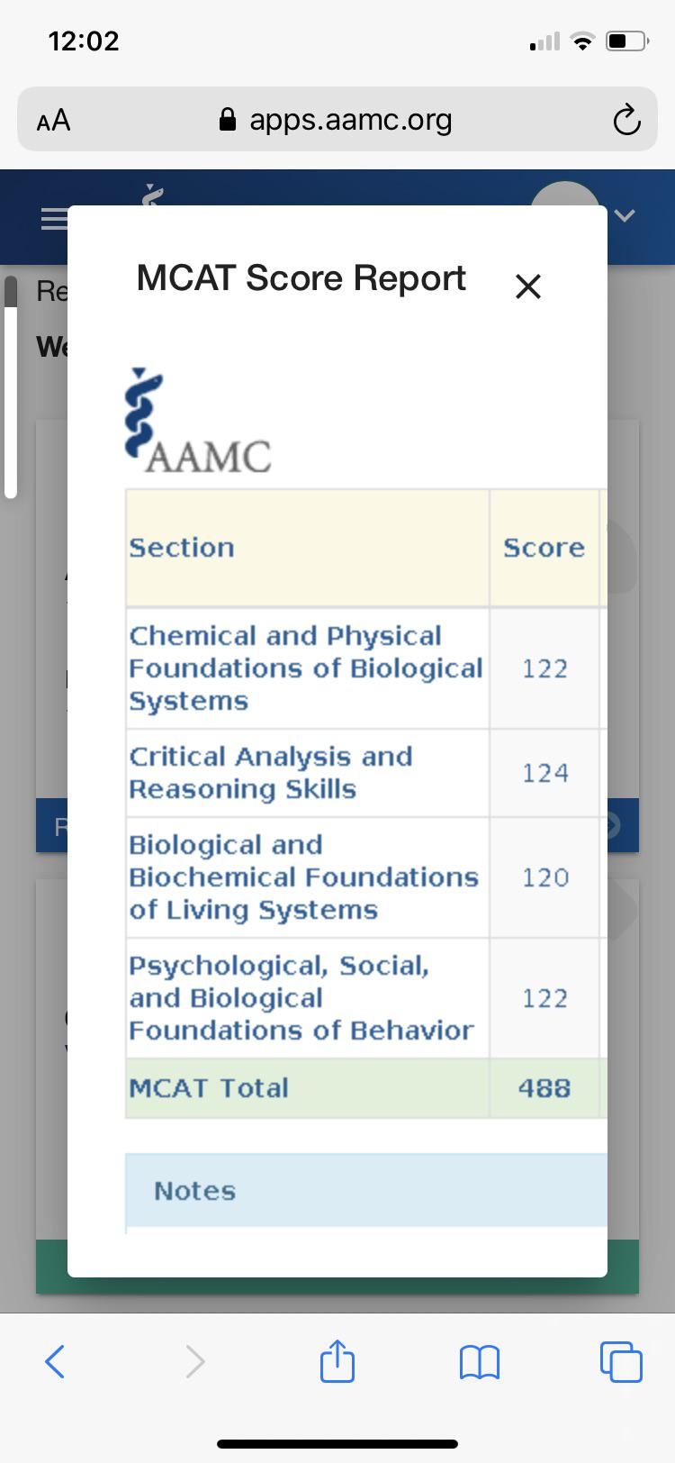 when should you start studying for the mcat reddit Crawling With