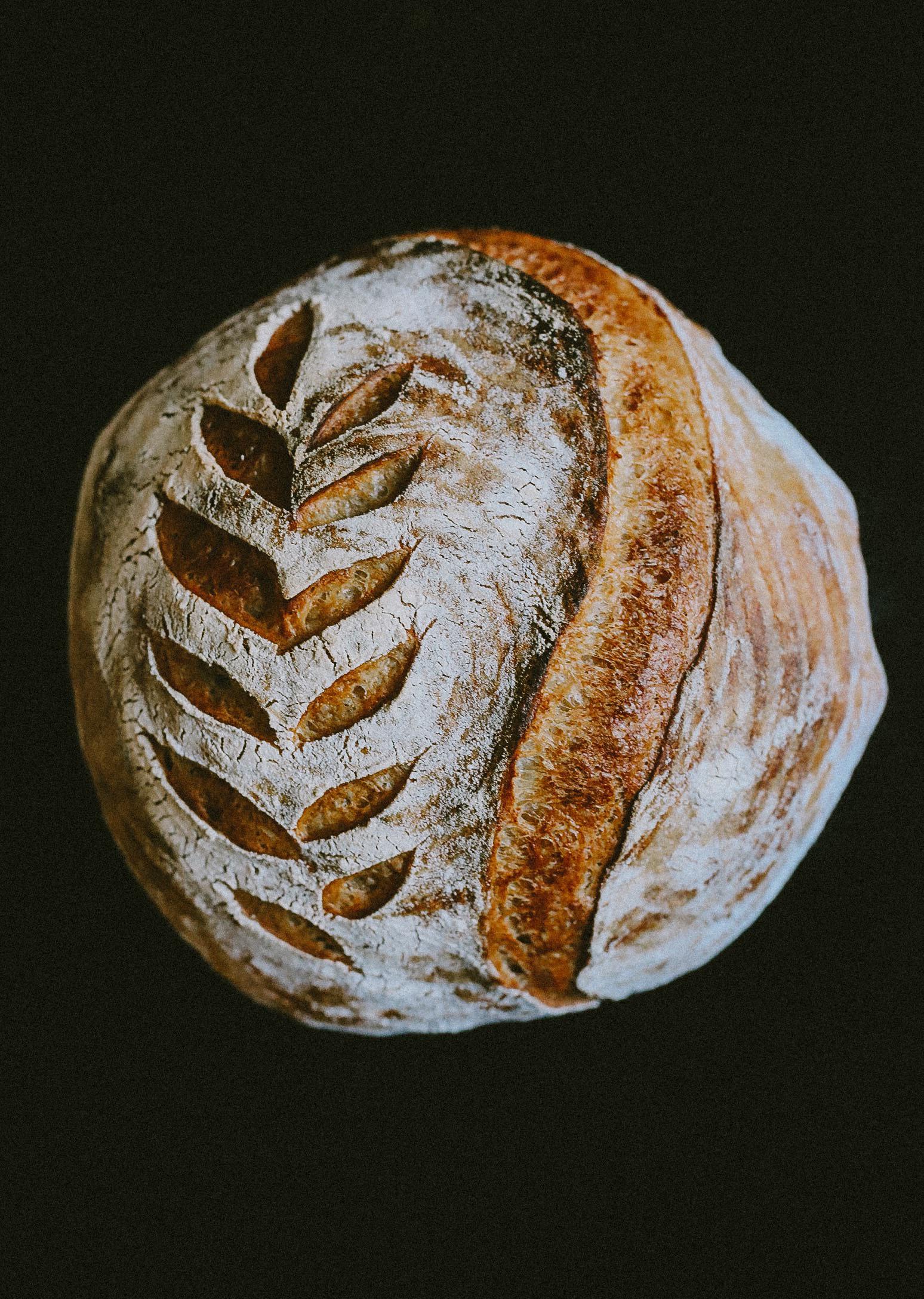 246 best Sourdough Boule images on Pholder Breadit, Food and Sourdough