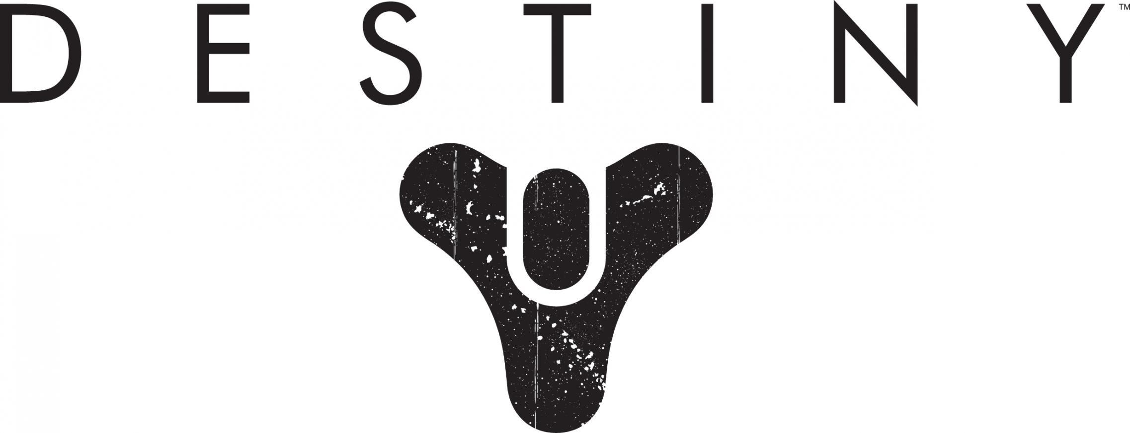 Destiny 2 font symbols