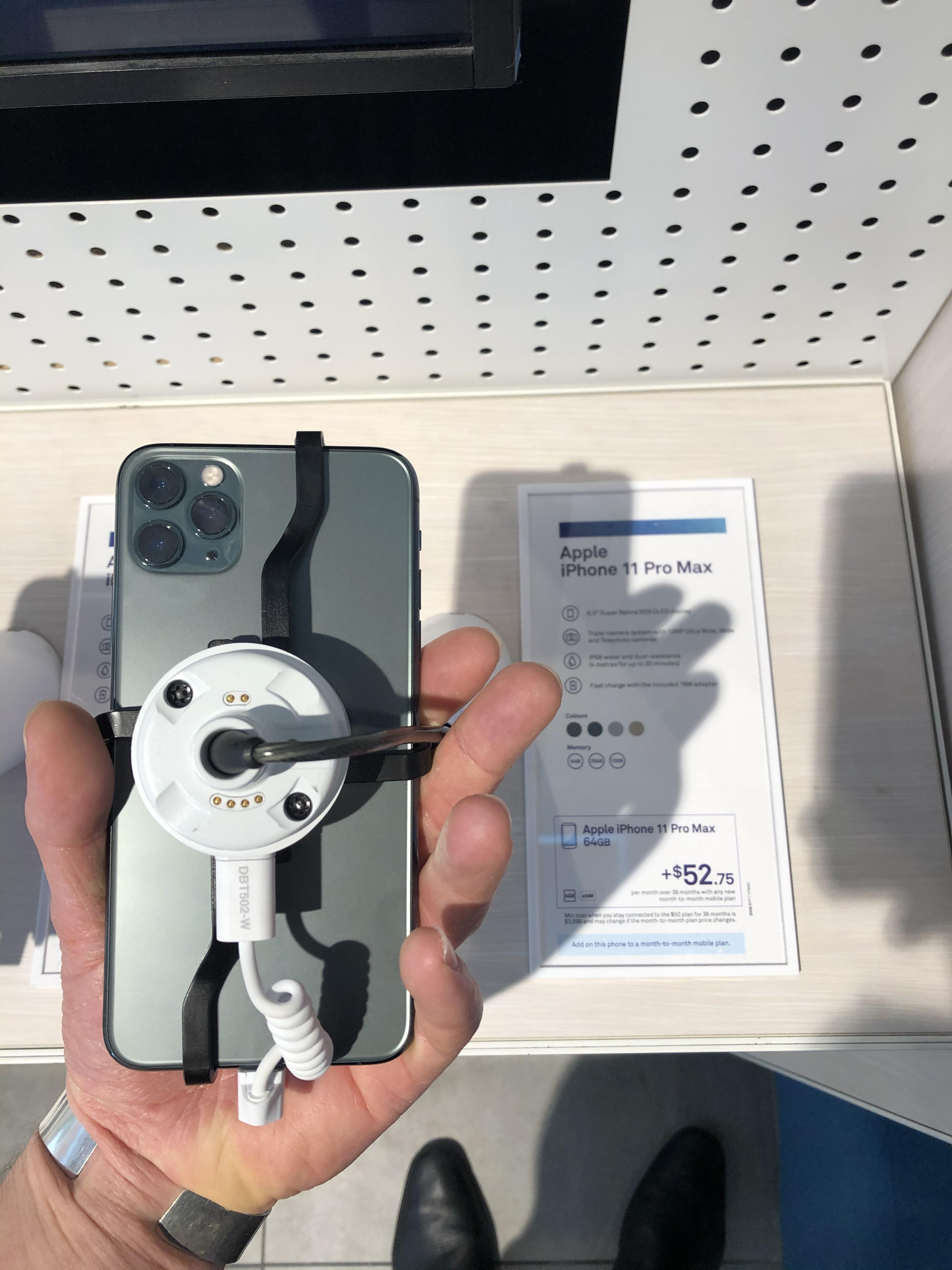 Iphone 11 Pro Vs X Reddit Rusaljones