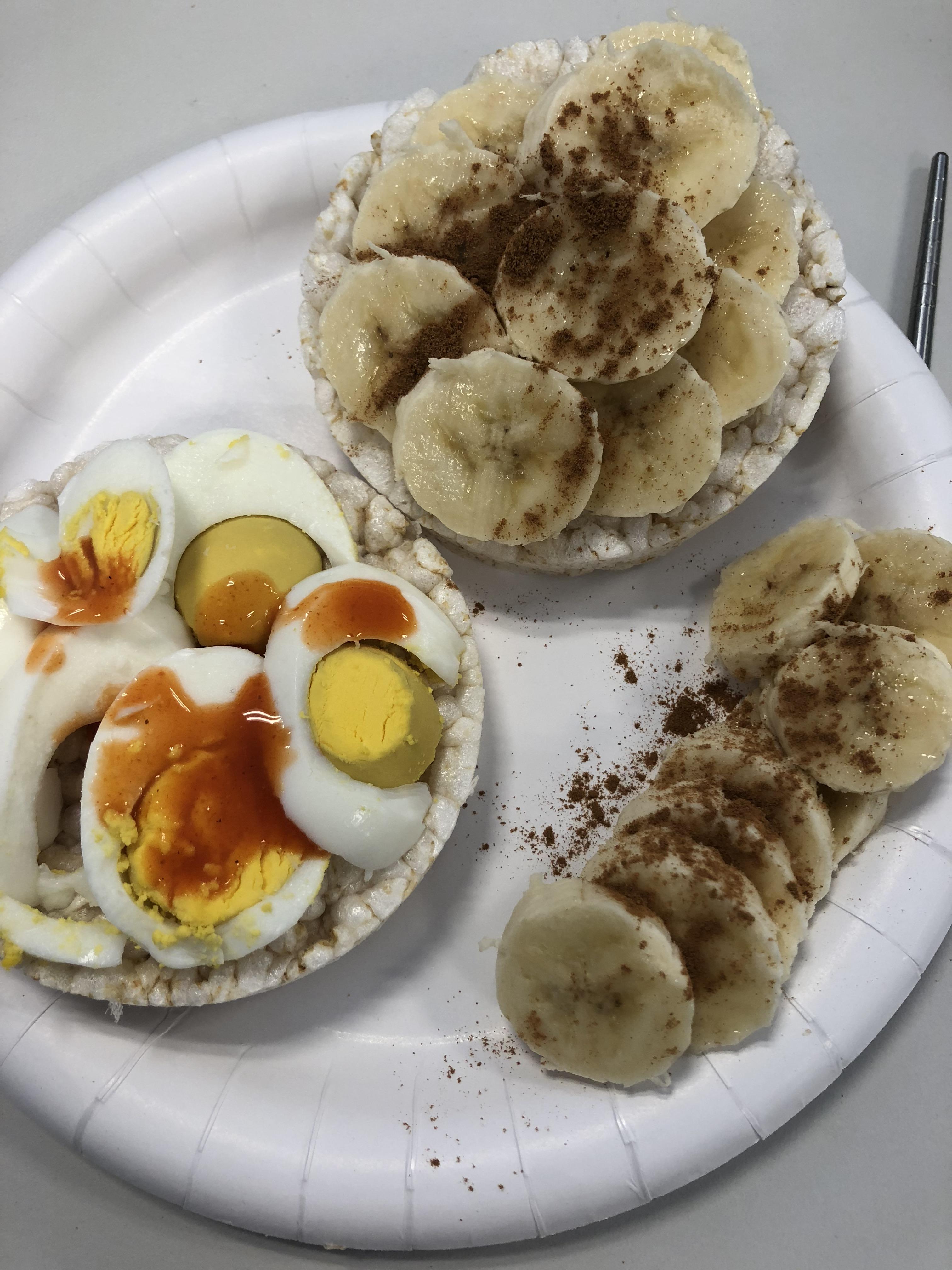 Eti Rice Cake Calories viplaosdesign