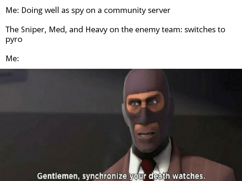 This is a bucket. r/tf2