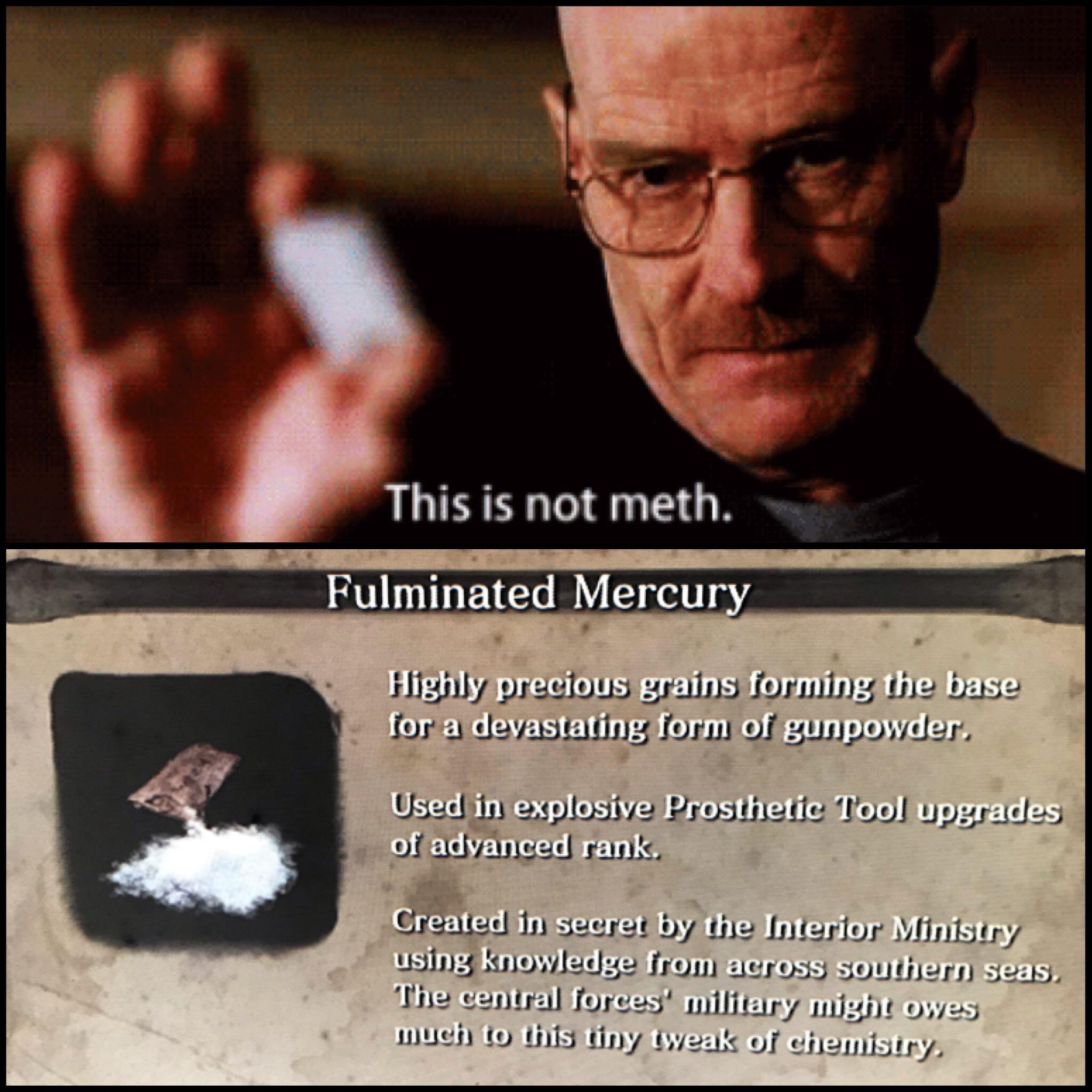 165 best Mr. White images on Pholder Movie Details, Reddeadredemption