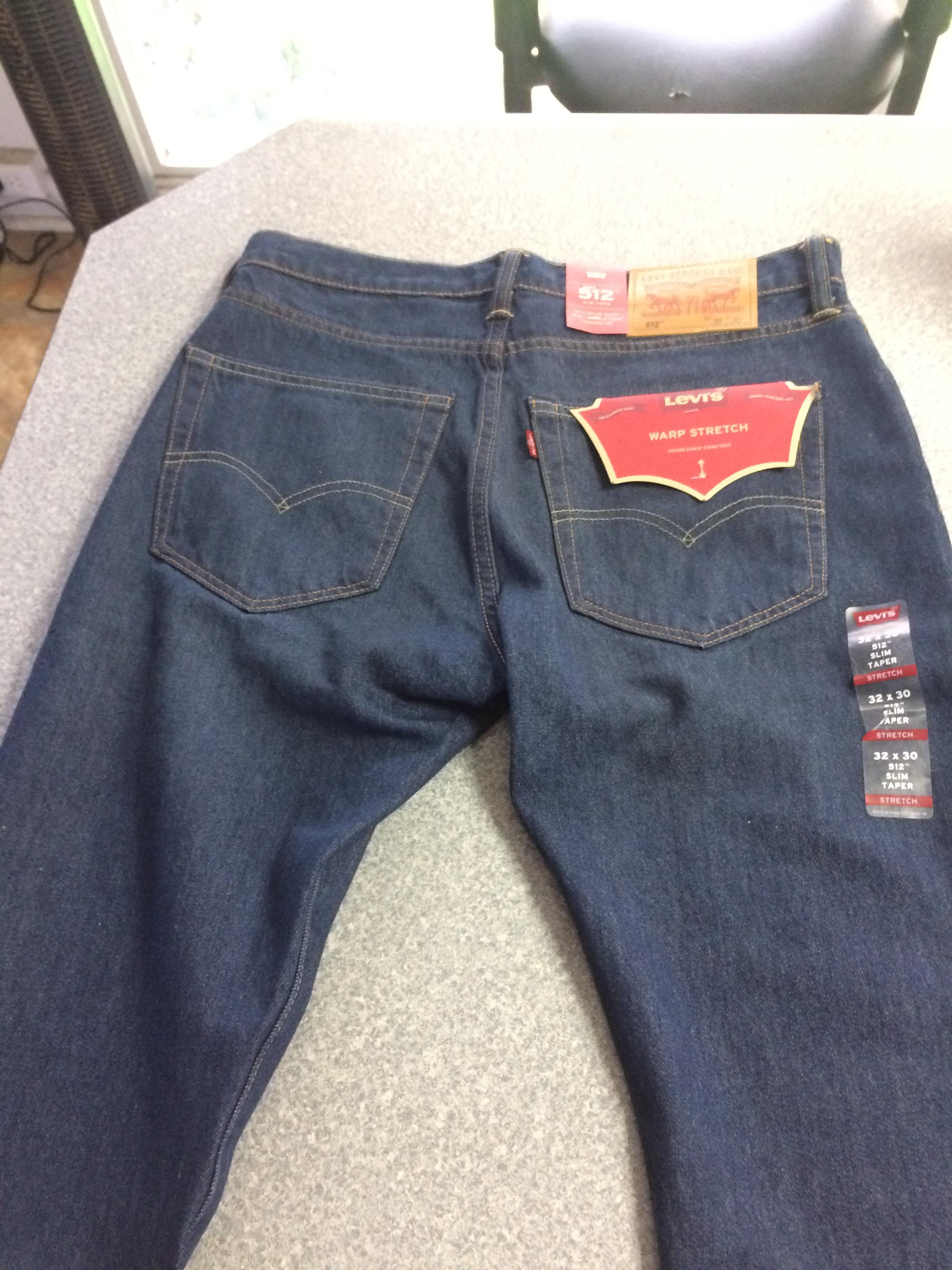 Who Buys Used Levis Near Me Literacy Basics