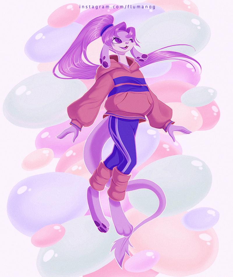 Jellybeans r/neopets