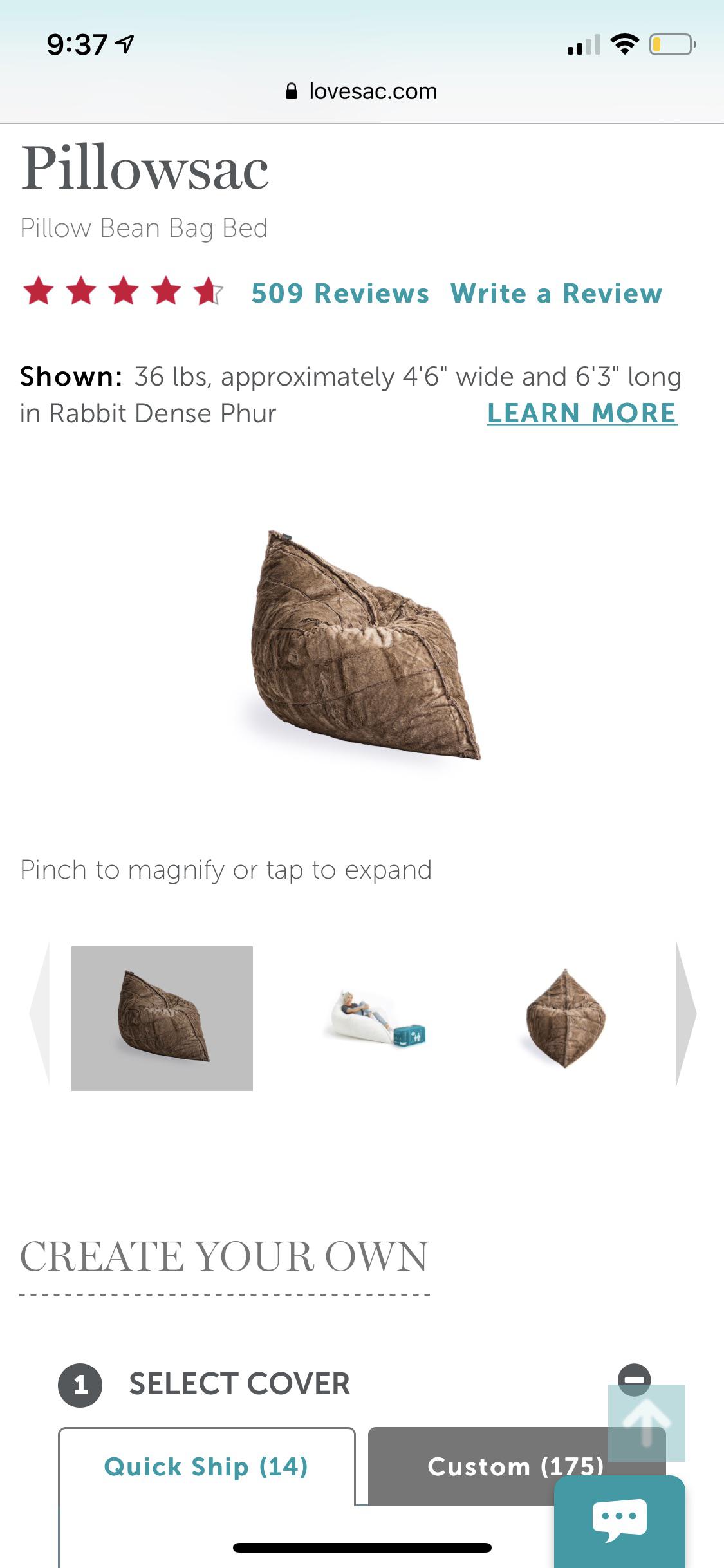 how can I clean pet stains out of a lovesac? r/CleaningTips