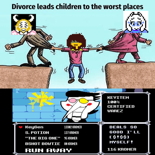 Reading Online Manga Sorry, I Am Also A Big Shot For Free