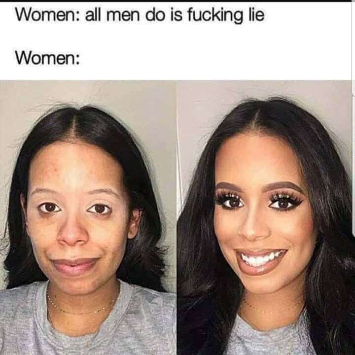 Fkng catfish r/terriblefacebookmemes