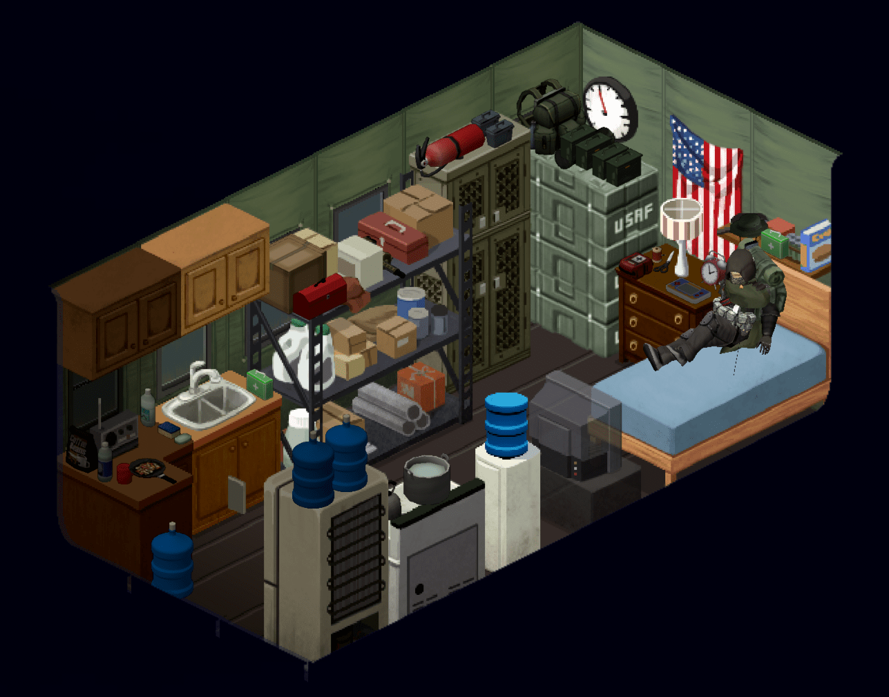 1297 best Playstyle images on Pholder Dndmemes, Tarkov Memes and Warframe