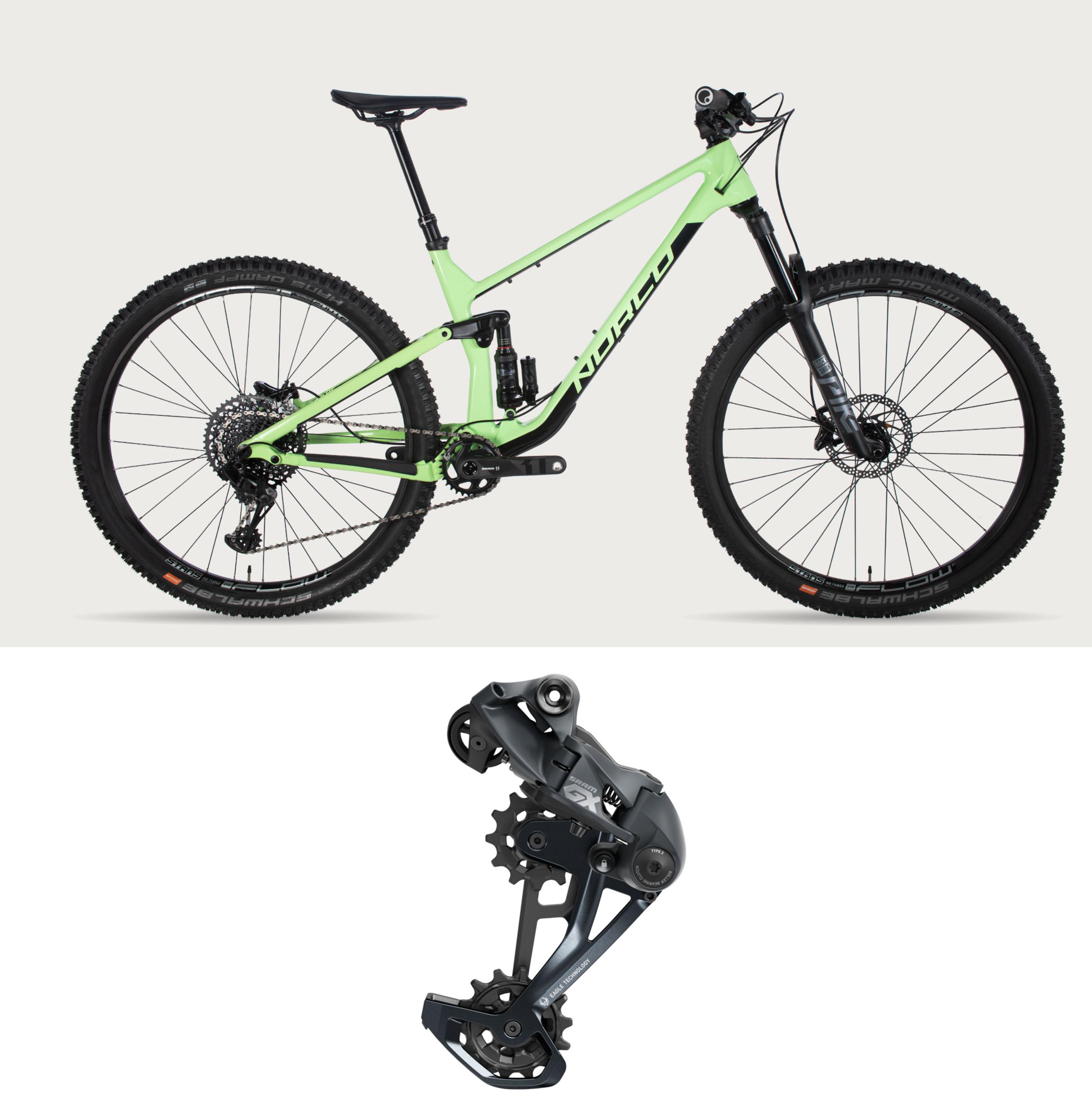 Will this derailleur fit my bike? r/bikewrench
