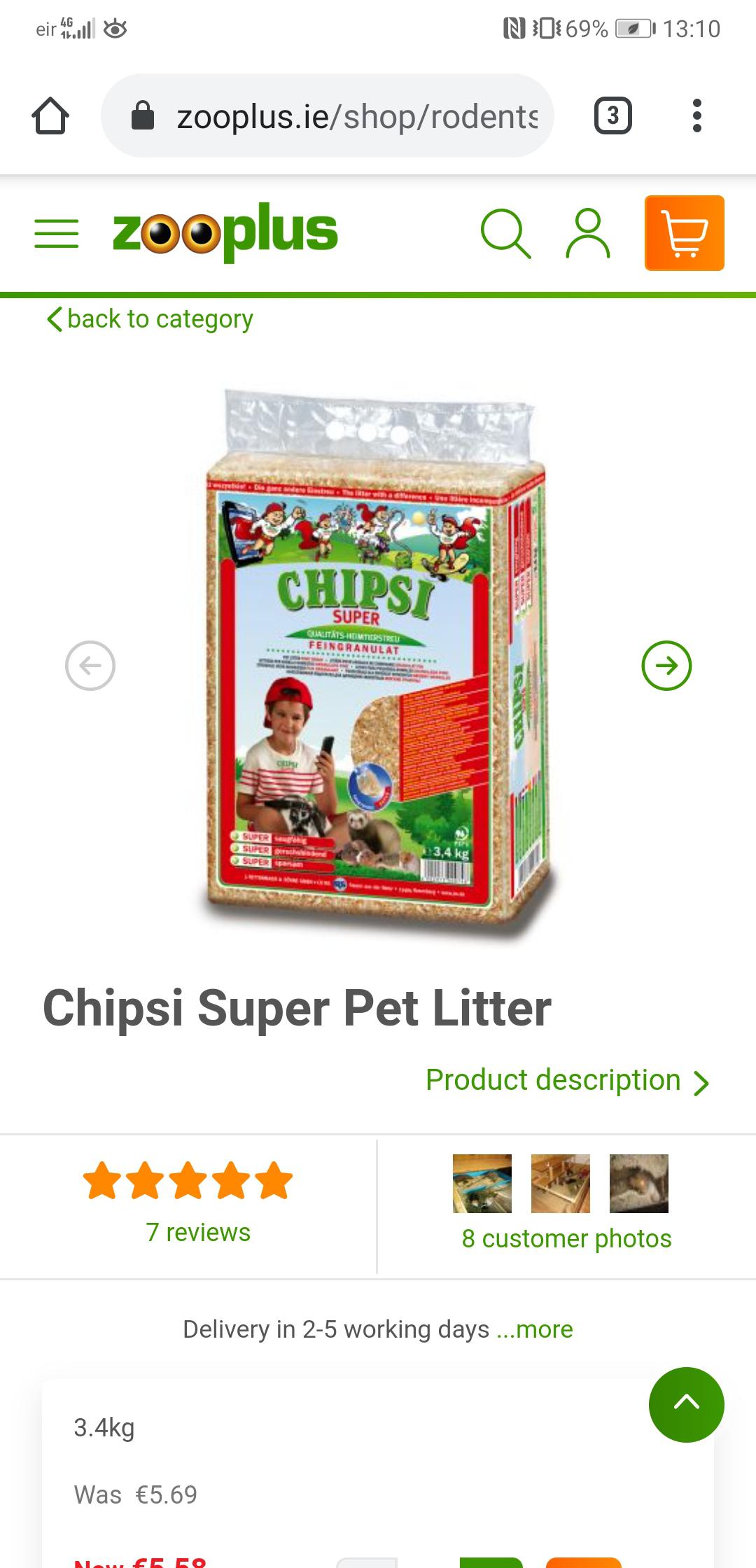 Is this safe for hedgehog litter box? Its from pine and cider r/Hedgehog