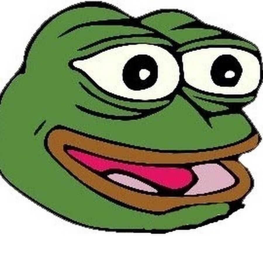 Chat send me hentai
