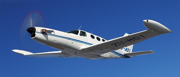 Best Twin Engine Turboprop