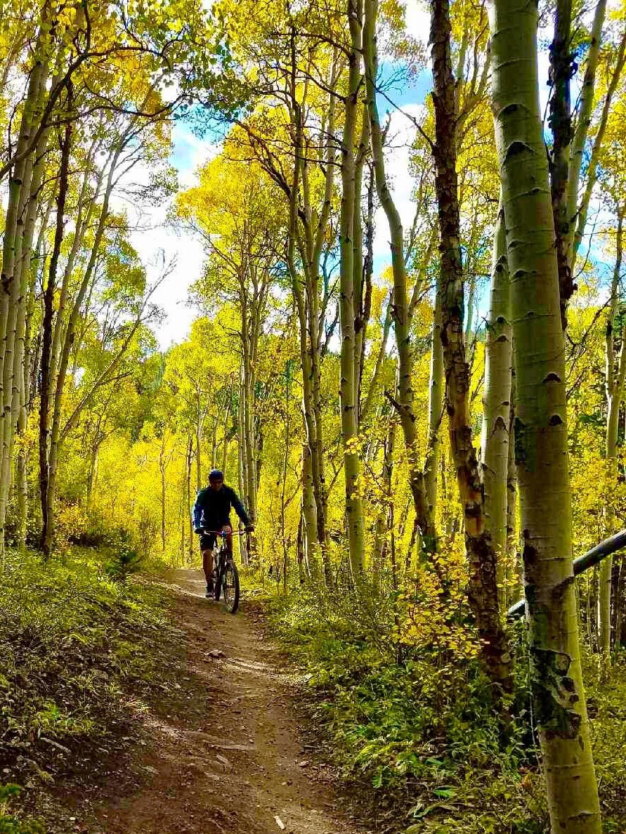 107 best r/breckenridge images on Pholder Don’t park overnight in