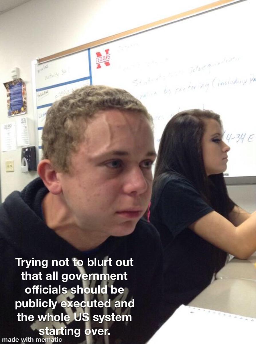 Can’t. Resist. The. Urge. r/nihilistmemes