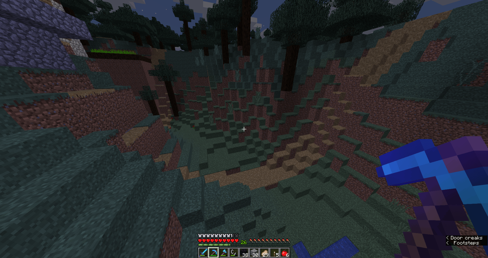 Minecraft Jave 1.14 Village & Pillage is released! Minecraft