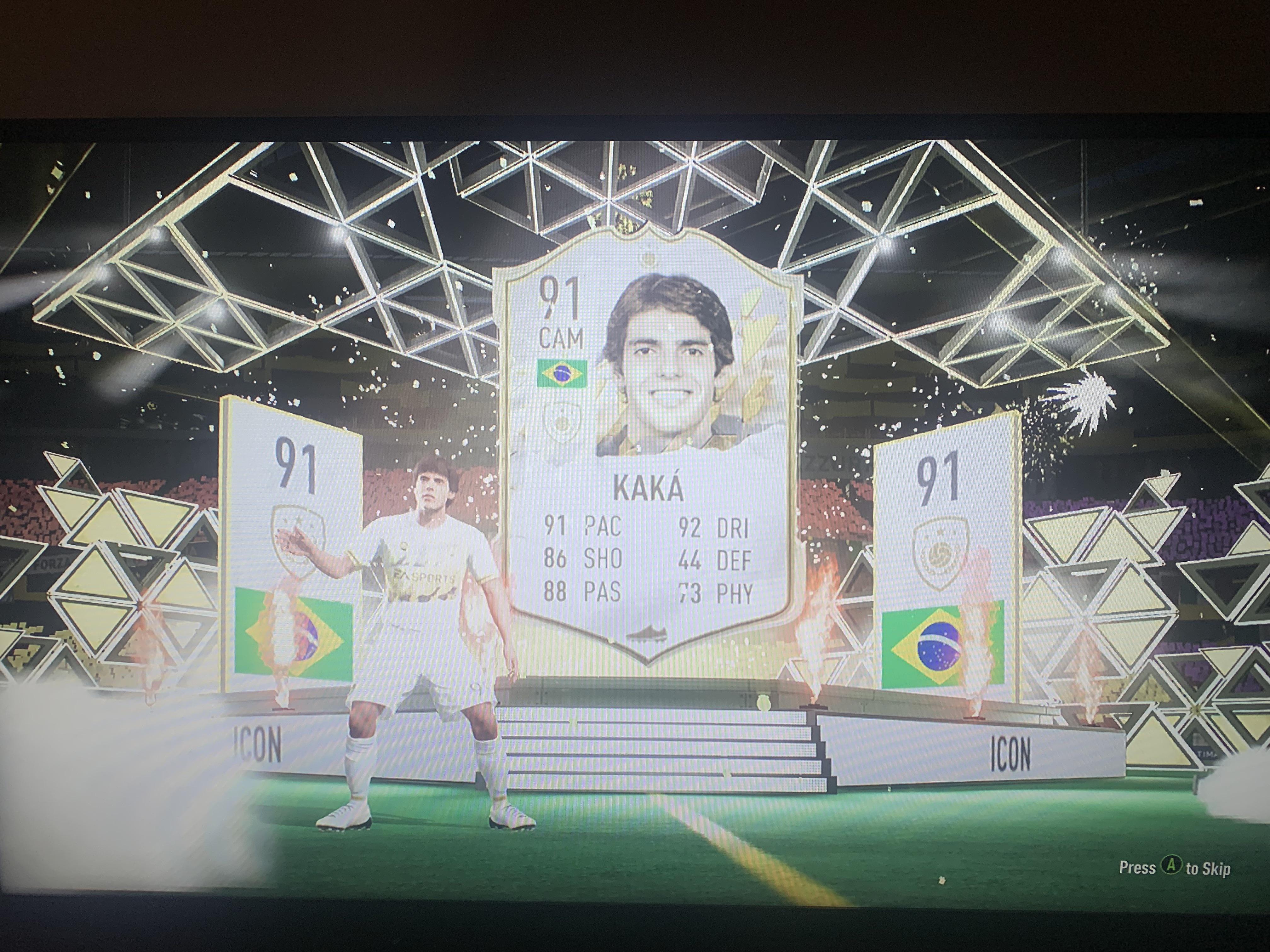 best chem style. He’s with other icons r/FIFA22