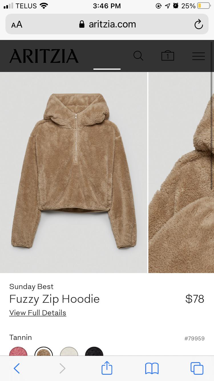 anyone have experience with how this feels after a wash? Is it as soft