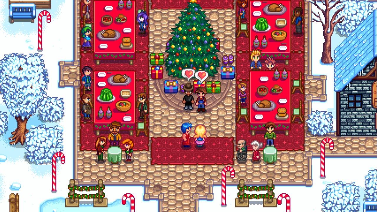 The Ultimate Guide to Saving Your Progress in Stardew Valley Infetech