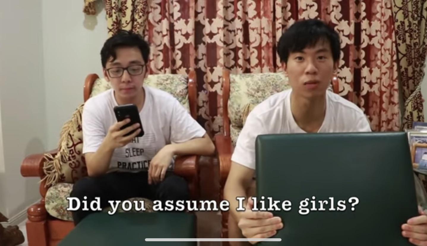 Do you guys remember this r/lingling40hrs