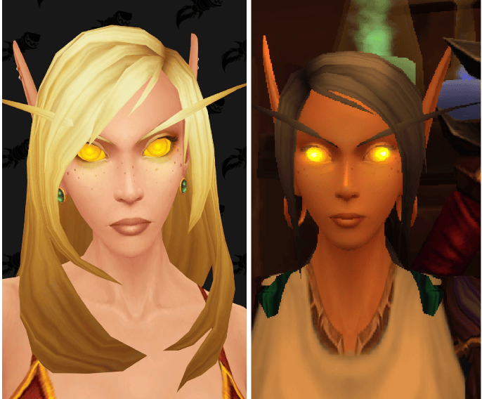Can we please revert this unnecessary change to the blood