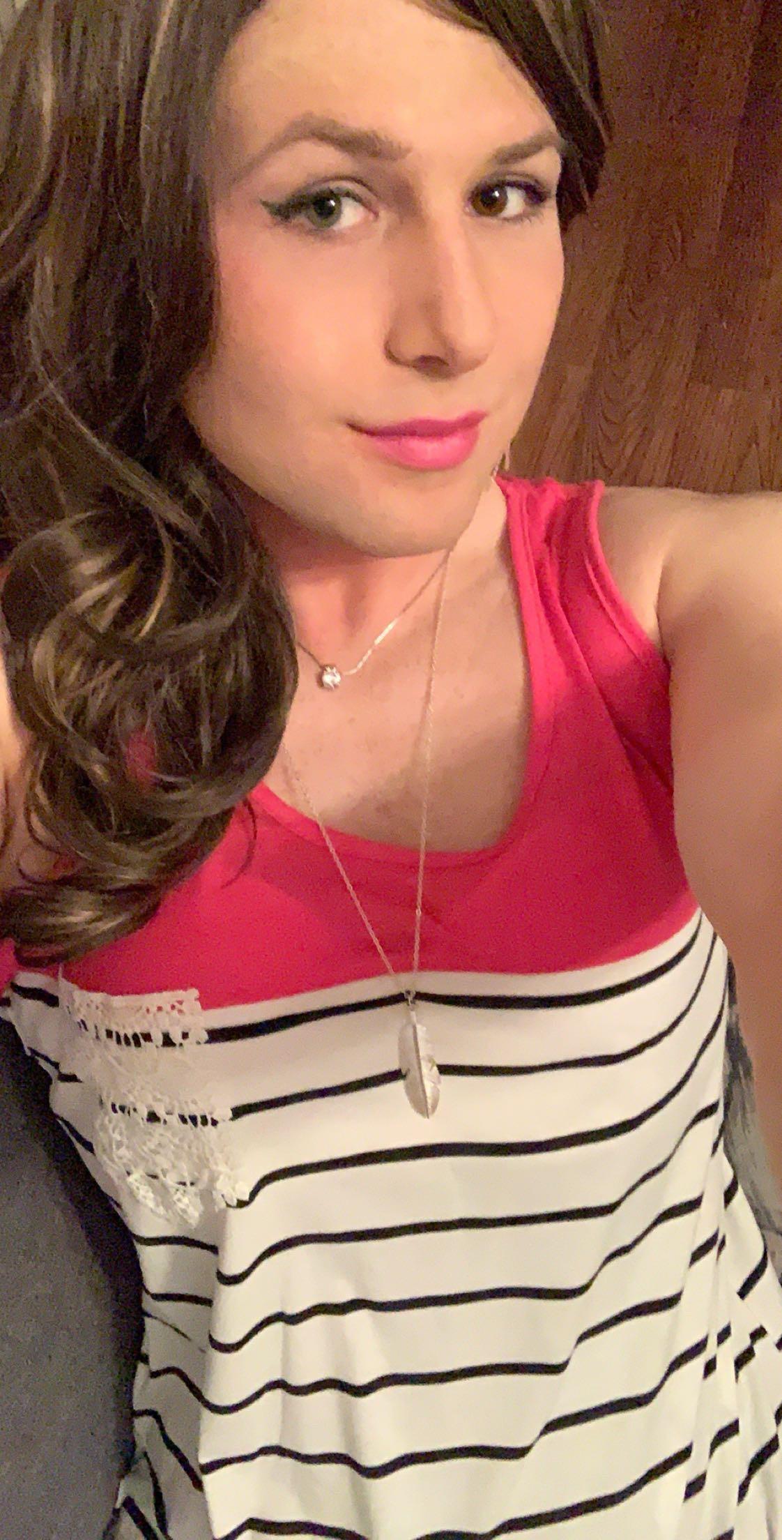 1329 best Pre Everything Mtf images on Pholder Transpassing, Mt F and