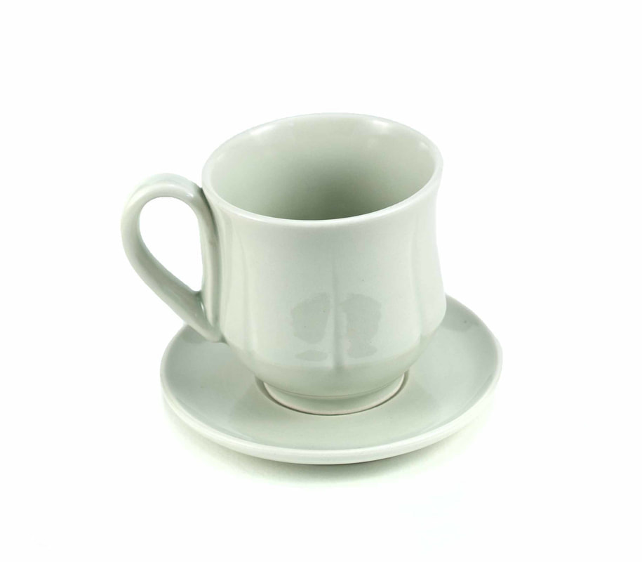 Cup of nothing r/HazbinCursed