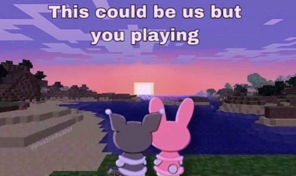 comments by annalovesdumplings