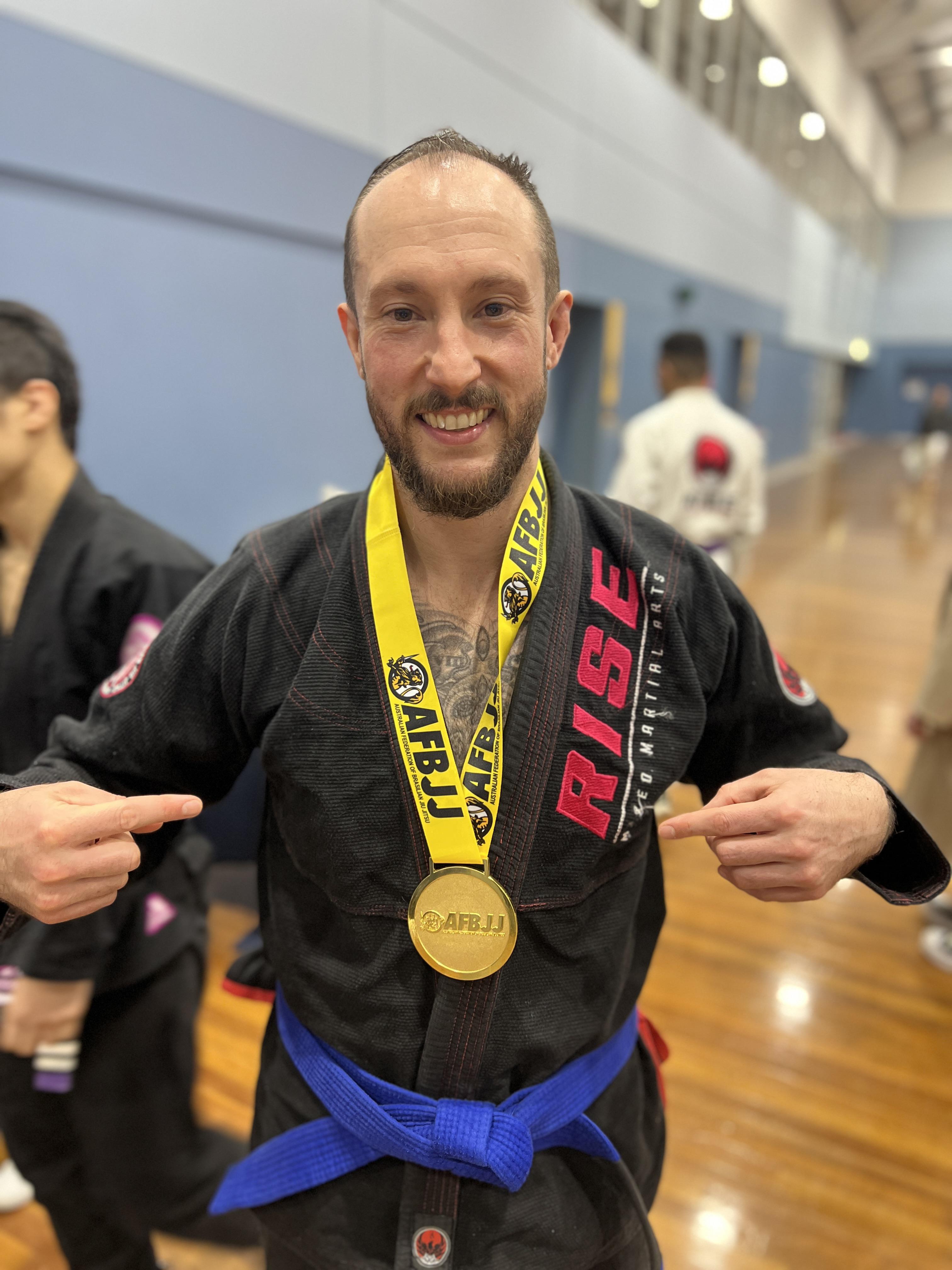 10000 best r/bjj images on Pholder Next WNO lineup announced, very