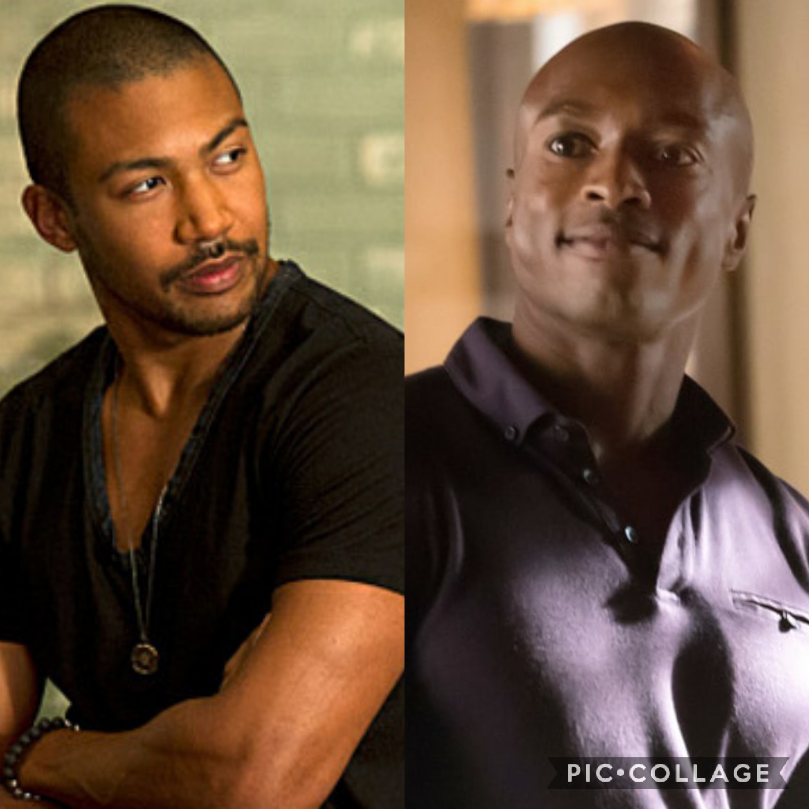 Marcel (Serum) vs Cade WHO WOULD WIN? r/TheOriginals