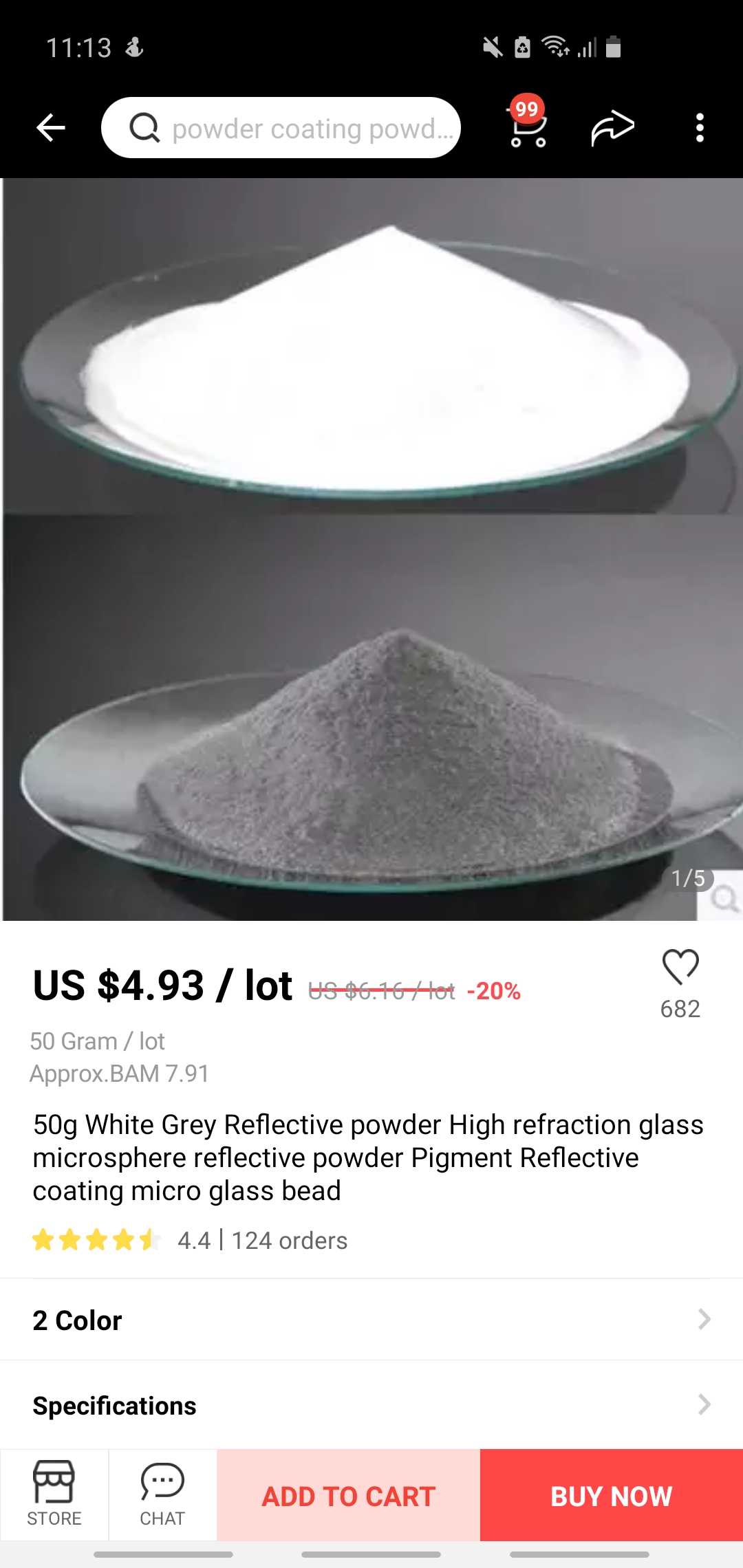 Can you mix pigment powder in angelus paint? r/CustomShoes