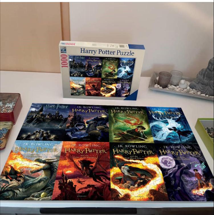 My sister really wants this puzzle but the image is blurry so we can't