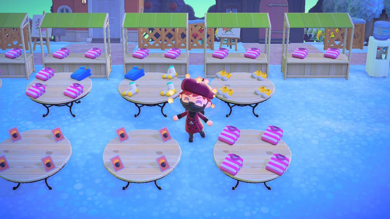 1846 best Dodo Code images on Pholder No Fee AC, Turnip Exchange and