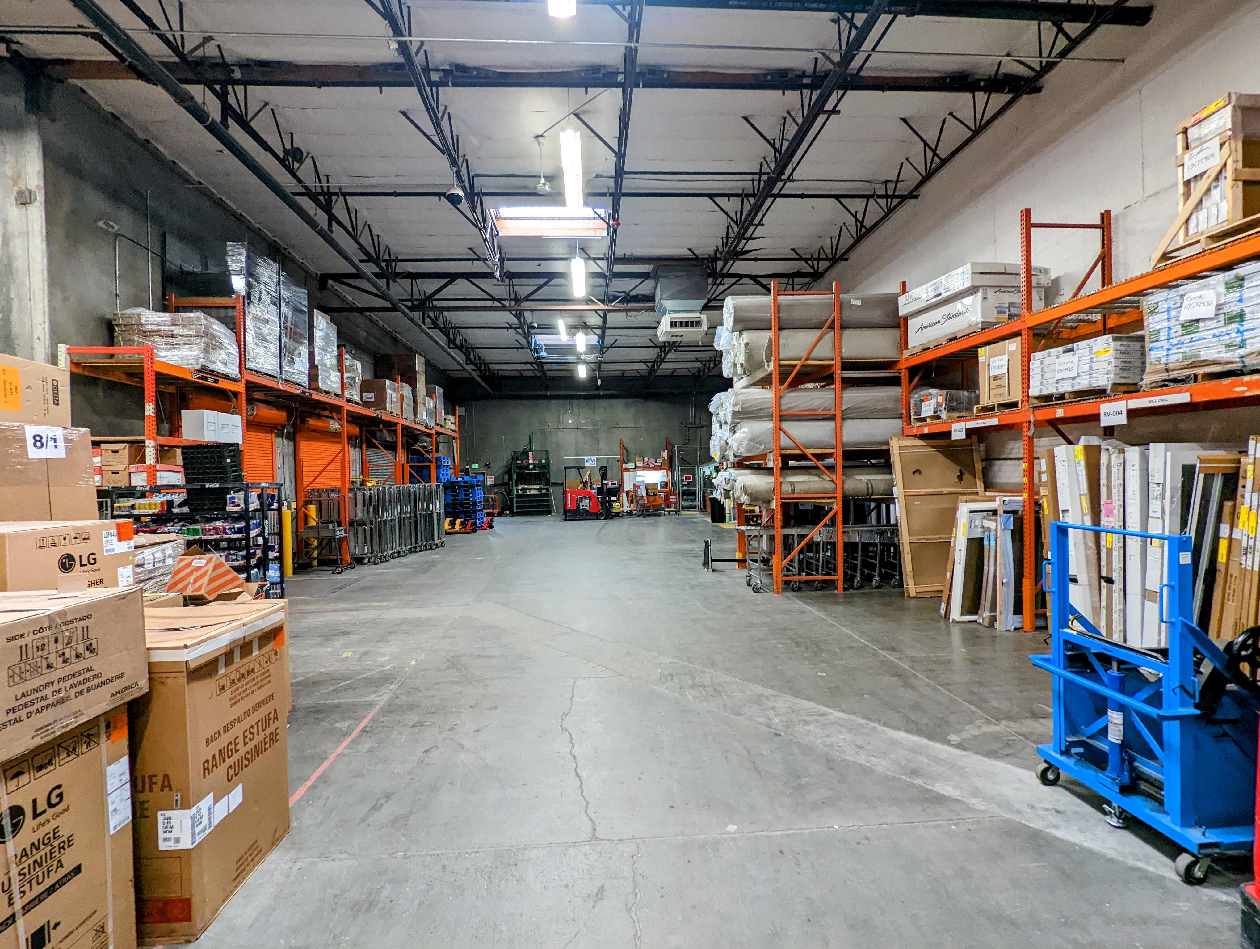 overview for unclefestus